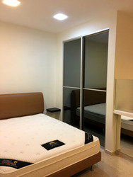 Prestige Heights (D12), Apartment #432606931